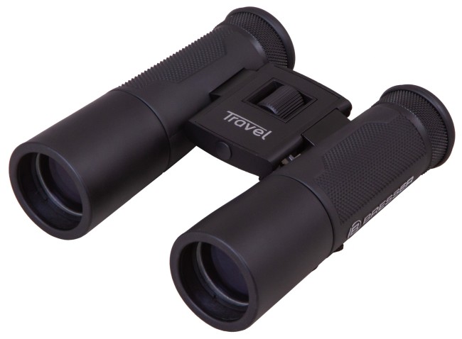 Бинокль Bresser Travel 12x32 Бинокль Bresser Travel 12x32