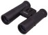 Бинокль Bresser Travel 12x32 Бинокль Bresser Travel 12x32