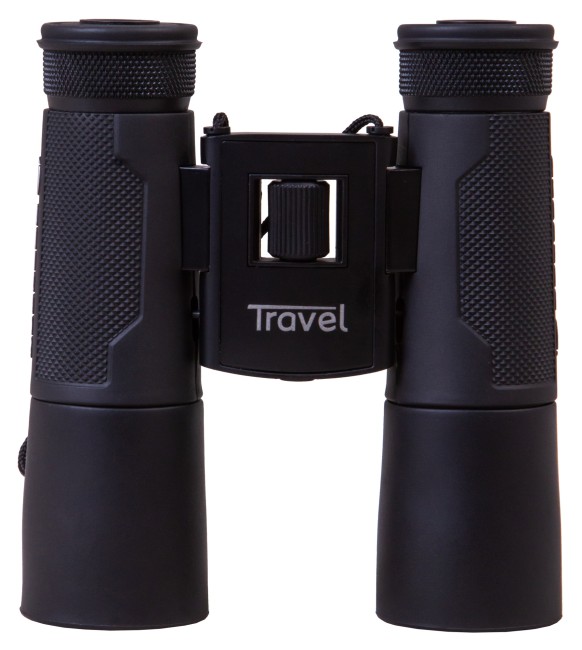Бинокль Bresser Travel 12x32 Бинокль Bresser Travel 12x32