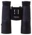 Бинокль Bresser Travel 12x32 Бинокль Bresser Travel 12x32