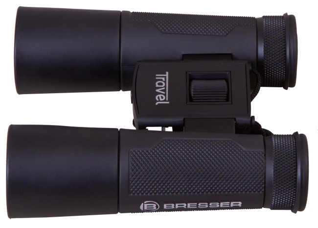 Бинокль Bresser Travel 12x32 Бинокль Bresser Travel 12x32