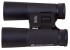 Бинокль Bresser Travel 12x32 Бинокль Bresser Travel 12x32