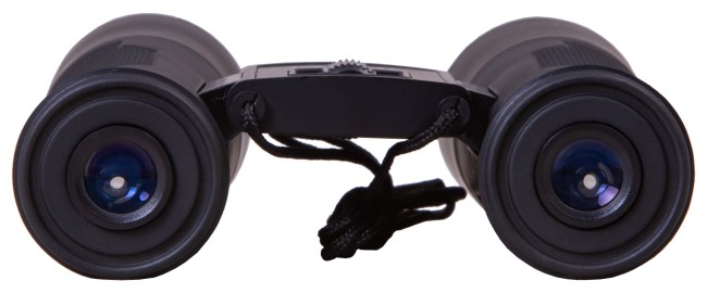 Бинокль Bresser Travel 12x32 Бинокль Bresser Travel 12x32
