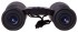 Бинокль Bresser Travel 12x32 Бинокль Bresser Travel 12x32