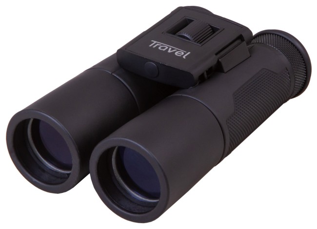 Бинокль Bresser Travel 12x32 Бинокль Bresser Travel 12x32