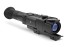 Цифровой прицел ночного видения Pulsar Digisight Ultra N455 Weaver Цифровой прицел ночного видения Pulsar Digisight Ultra N455 Weaver