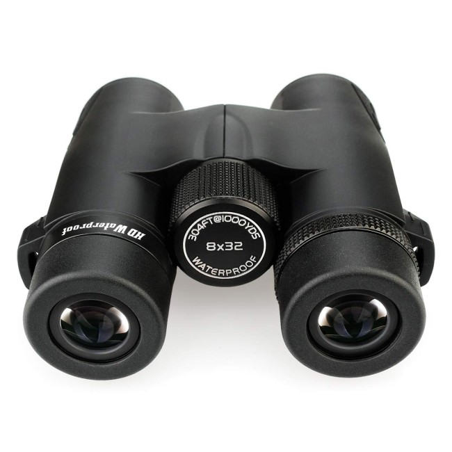 Бинокль SVBONY 8x32 (SV47)
