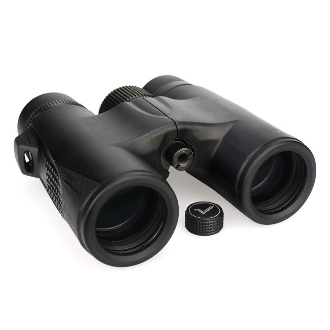 Бинокль SVBONY 8x32 (SV47)