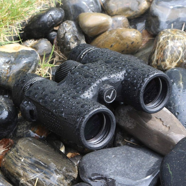 Бинокль SVBONY 8x32 (SV47)