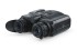 Тепловизионный бинокль Pulsar Accolade 2 LRF XP50