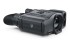 Тепловизионный бинокль Pulsar Accolade 2 LRF XP50