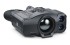 Тепловизионный бинокль Pulsar Accolade 2 LRF XP50