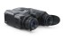 Тепловизионный бинокль Pulsar Accolade 2 LRF XP50