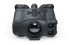 Тепловизионный бинокль Pulsar Accolade 2 LRF XP50