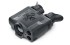 Тепловизионный бинокль Pulsar Accolade 2 LRF XP50