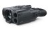 Тепловизионный бинокль Pulsar Accolade 2 LRF XP50