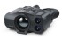 Тепловизионный бинокль Pulsar Accolade 2 LRF XP50