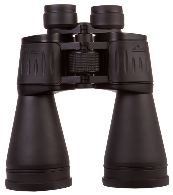 Бинокль Konus Giant 20x60