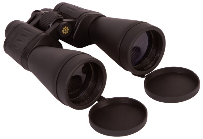 Бинокль Konus Giant 20x60