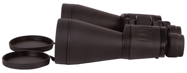 Бинокль Konus Giant 20x60