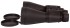 Бинокль Konus Giant 20x60