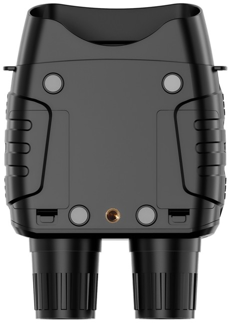 Бинокль цифровой ночного видения Levenhuk Halo 13x Бинокль цифровой ночного видения Levenhuk Halo 13x