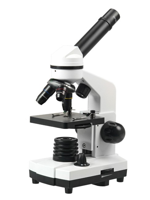 Микроскоп Биомед-2 М