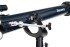 Телескоп Discovery Spark 607 AZ с книгой Телескоп Discovery Spark 607 AZ с книгой