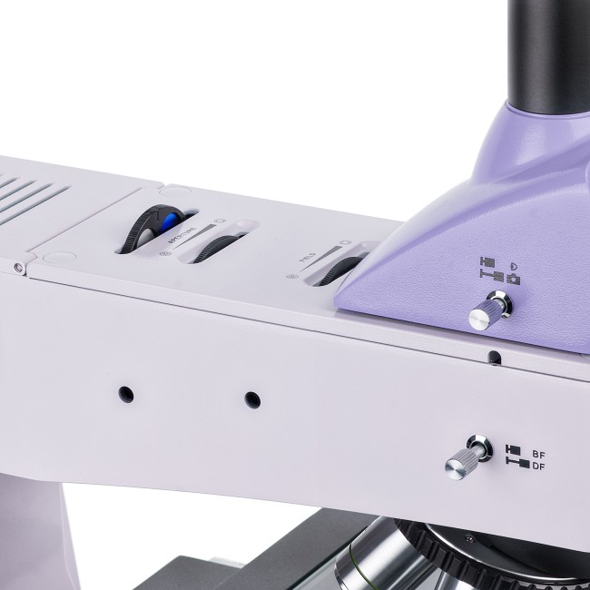 Микроскоп металлографический MAGUS Metal 650 BD Микроскоп металлографический MAGUS Metal 650 BD