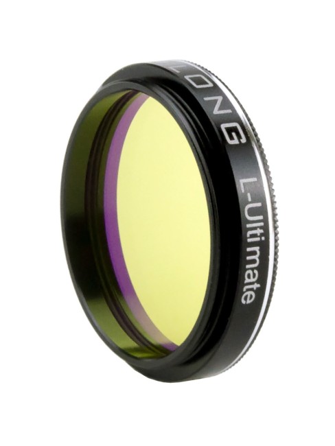 Фильтр Optolong L-Ultimate (1.25”)