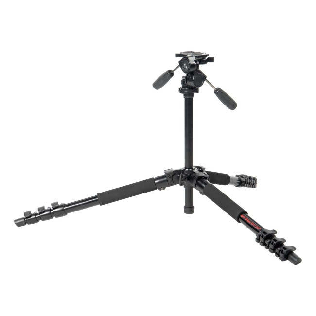 Штатив Falcon Eyes R-Line 1017 3DP Штатив Falcon Eyes R-Line 1017 3DP