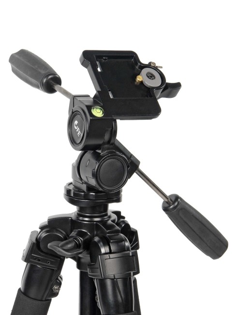 Штатив Falcon Eyes R-Line 1017 3DP Штатив Falcon Eyes R-Line 1017 3DP
