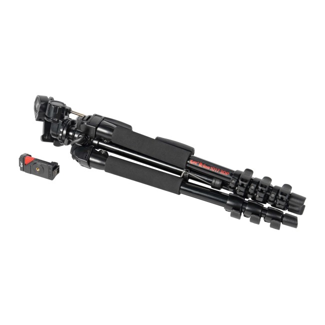 Штатив Falcon Eyes R-Line 1017 3DP Штатив Falcon Eyes R-Line 1017 3DP