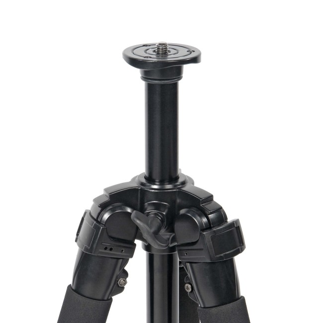 Штатив Falcon Eyes R-Line 1017 3DP Штатив Falcon Eyes R-Line 1017 3DP