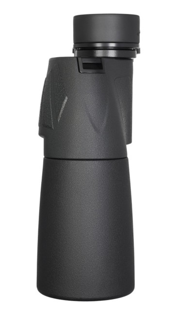 Бинокль Levenhuk New Sherman BASE 10x50 Бинокль Levenhuk New Sherman BASE 10x50