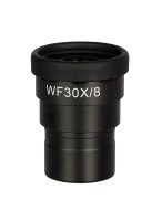 Окуляр MAGUS AD30 30х/8 мм (D 30 мм) Окуляр MAGUS AD30 30х/8 мм (D 30 мм)