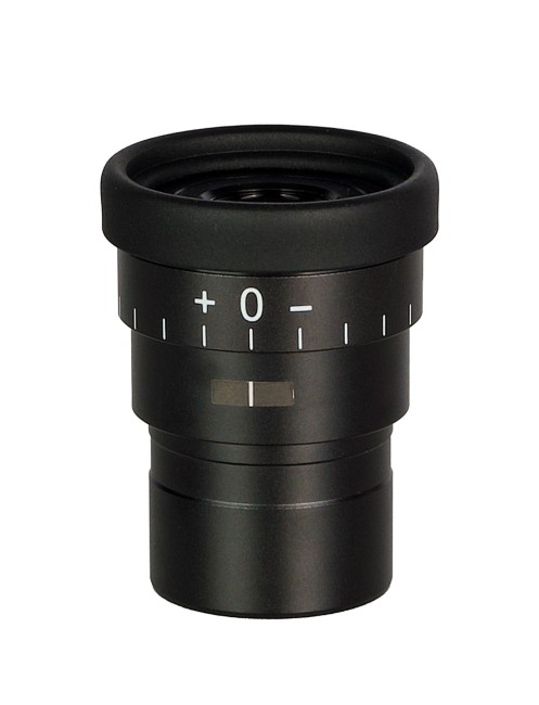 Окуляр MAGUS AD30 30х/8 мм (D 30 мм)