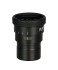 Окуляр MAGUS AD30 30х/8 мм (D 30 мм)