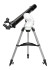 Телескоп Sky-Watcher 809AZ-GO2 SynScan GOTO
