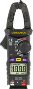 Токоизмерительные клещи Ermenrich Ping MK10 Токоизмерительные клещи Ermenrich Ping MK10