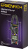 Токоизмерительные клещи Ermenrich Ping MK10