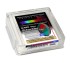 Фильтр Baader Planetarium IR pass, 2" Фильтр Baader Planetarium IR pass, 2"