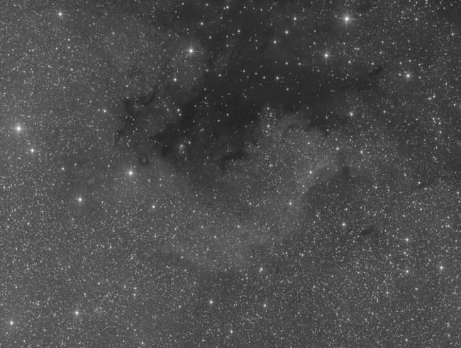 Фильтр Baader Planetarium IR pass, 2" Фильтр Baader Planetarium IR pass, 2"