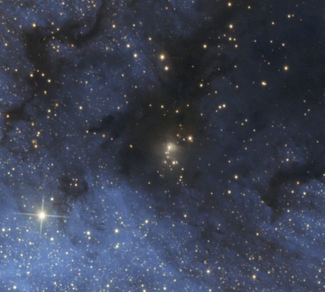 Фильтр Baader Planetarium IR pass, 2" Фильтр Baader Planetarium IR pass, 2"