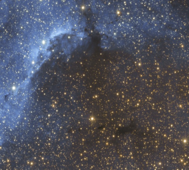 Фильтр Baader Planetarium IR pass, 2" Фильтр Baader Planetarium IR pass, 2"