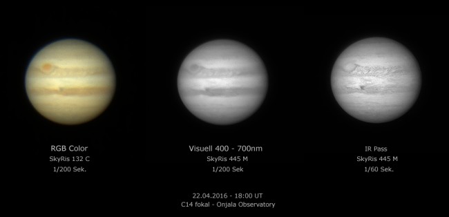 Фильтр Baader Planetarium IR pass, 2" Фильтр Baader Planetarium IR pass, 2"