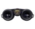 Бинокль Nikon Prostaff 3S 10x42