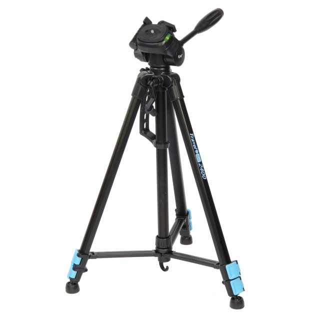 Штатив Falcon Eyes Travel Line 2400 Штатив Falcon Eyes Travel Line 2400