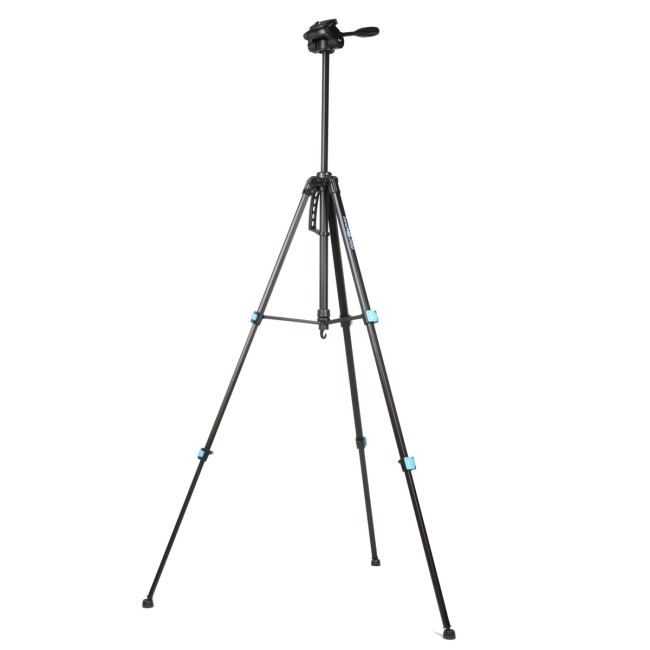 Штатив Falcon Eyes Travel Line 2400 Штатив Falcon Eyes Travel Line 2400