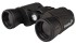 Бинокль Levenhuk Atom 8x40 Бинокль Levenhuk Atom 8x40